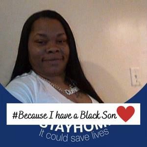 Meet your Posher, Henny